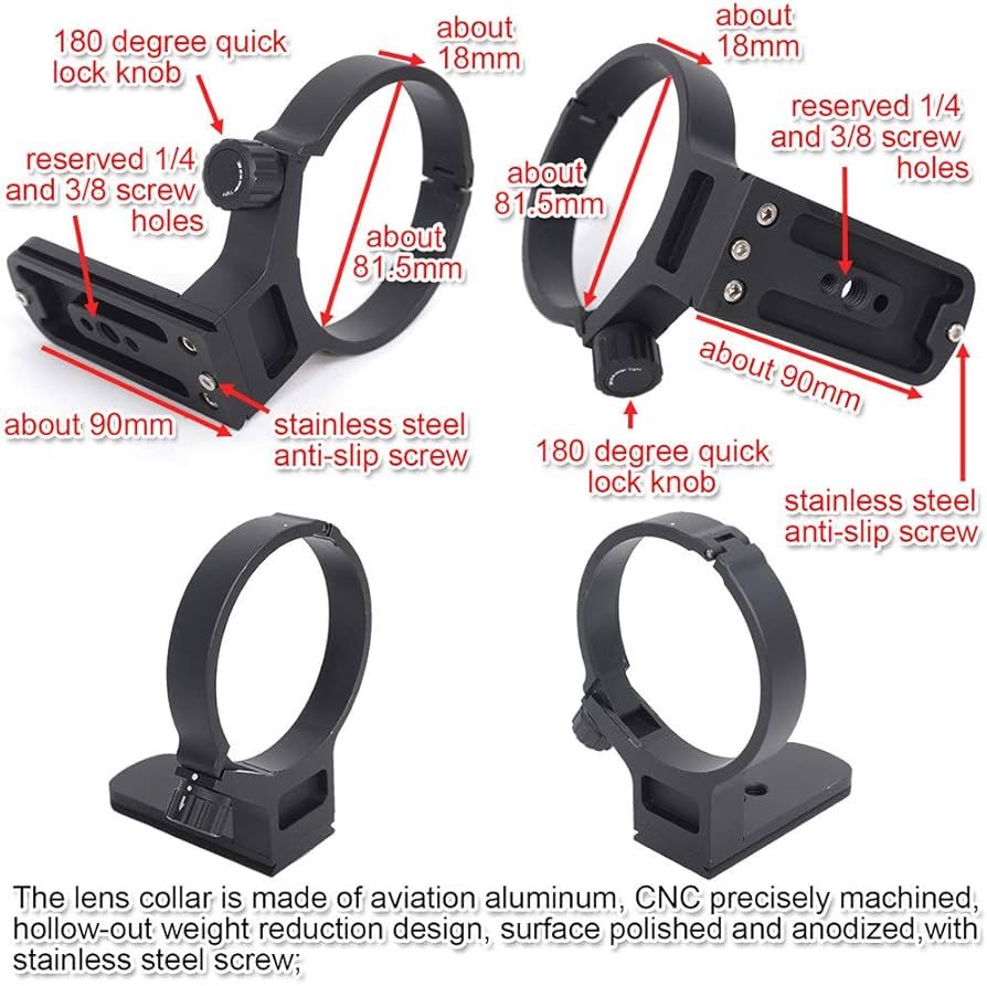 71um8kuVtbL._AC_UF894,