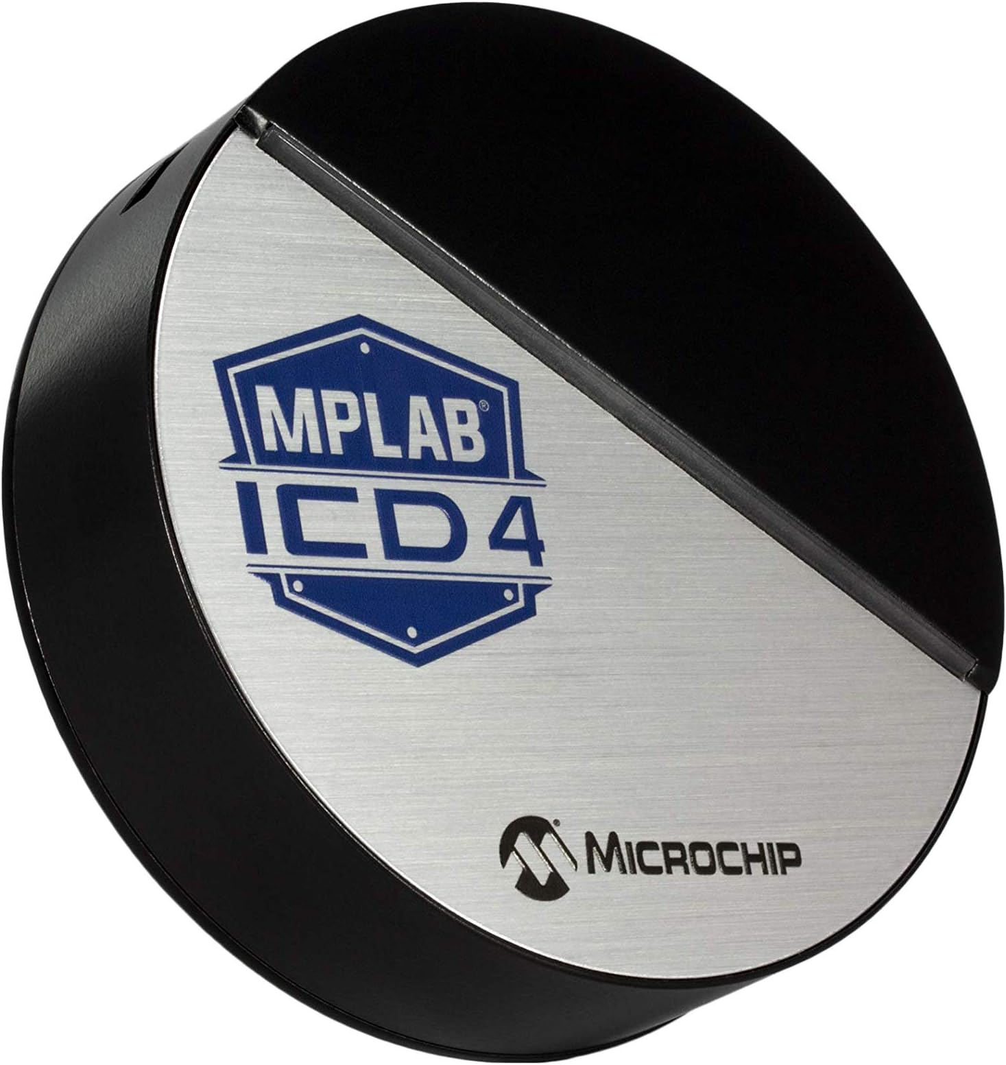 MPLAB ICD 4