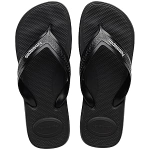 🔥¡Havaianas Top Max! 💰 ¡Oferta ÉPICA! - Oferta por menos de 25 euros