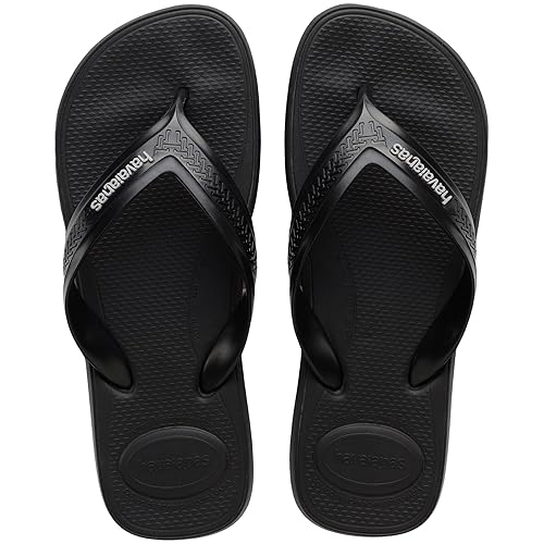 🔥¡Havaianas Top Max! 💰 ¡Oferta ÉPICA! - Chollo en Moda