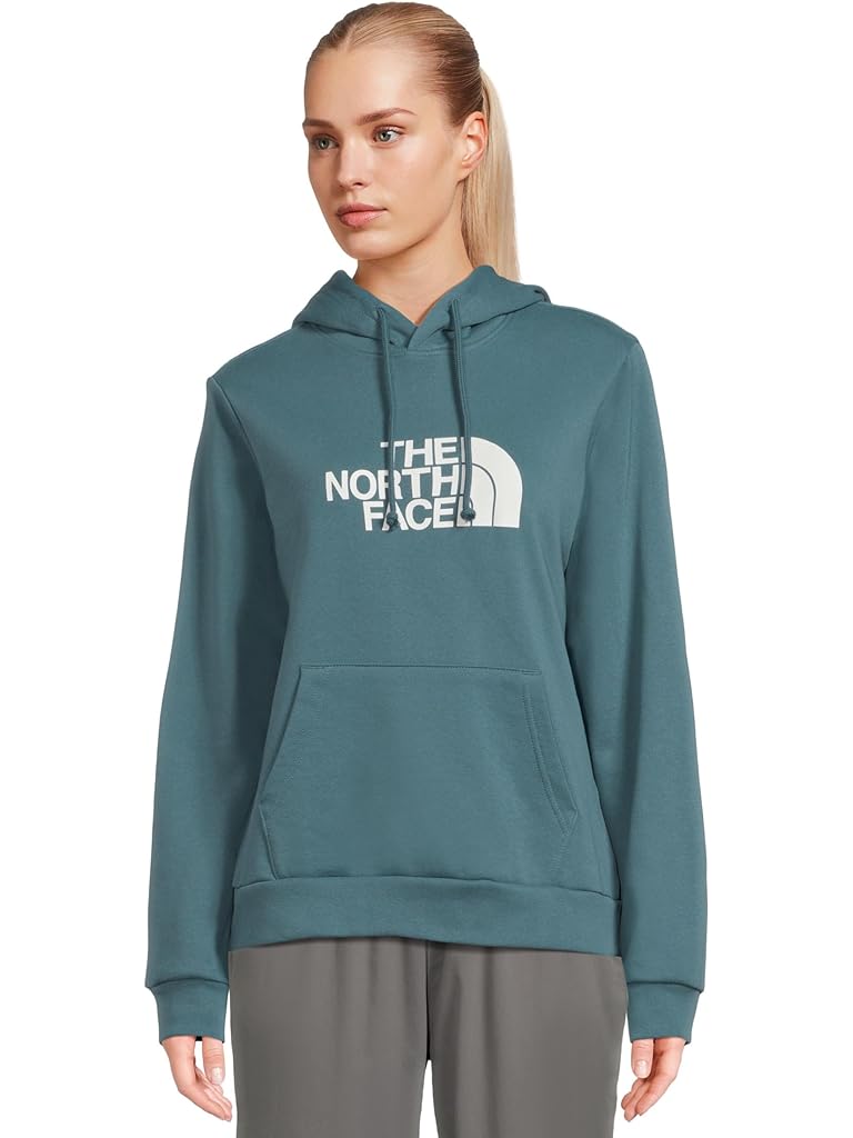 Multi The North Face Evolution Half Dome Hoodie