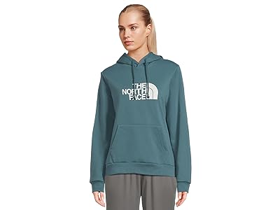 The North Face Evolution Half Dome Hoodie Women