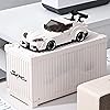 Product Photo 5