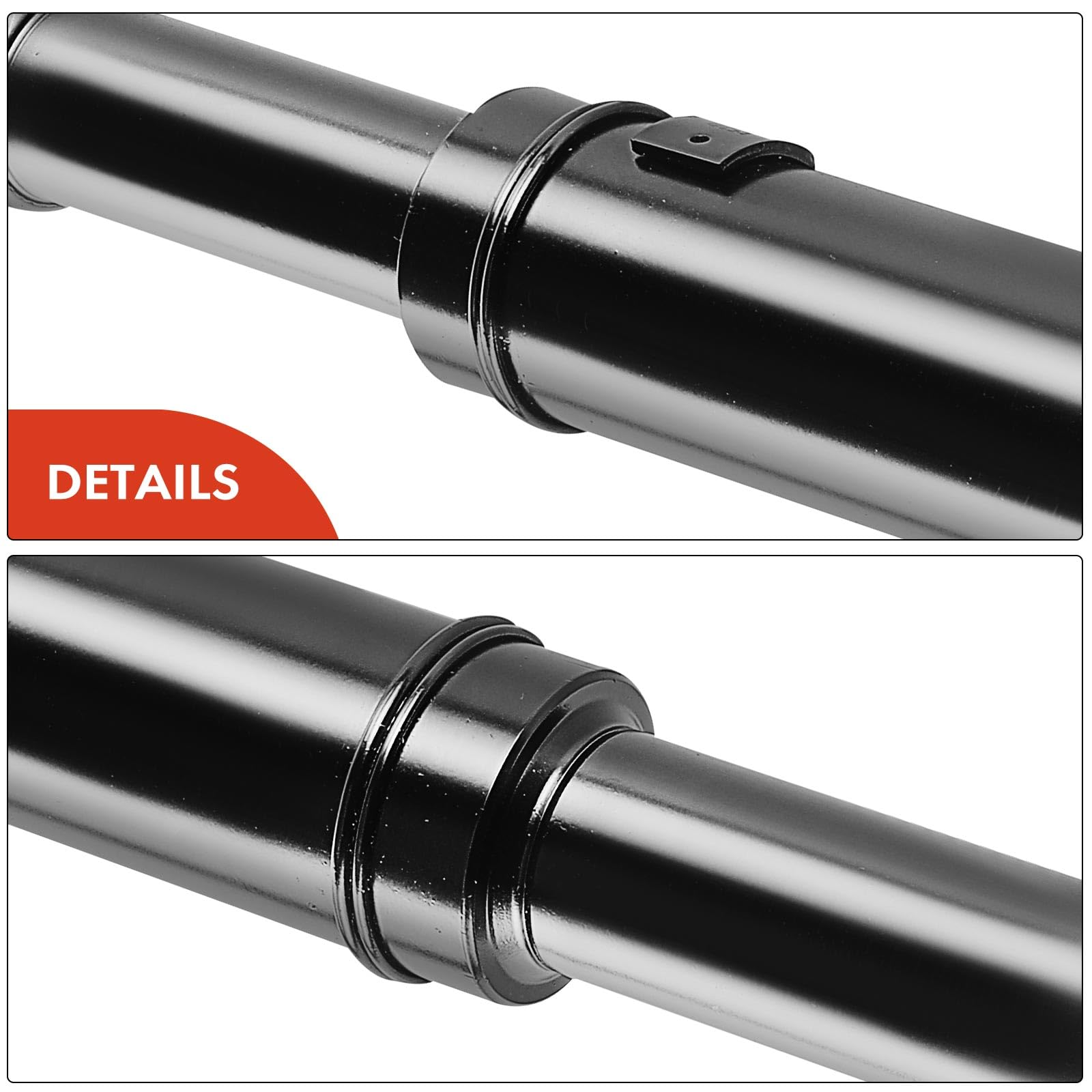 ジェーナス　SP Amazon.com: A-Premium Front Complete Drive Shaft Prop Shaft