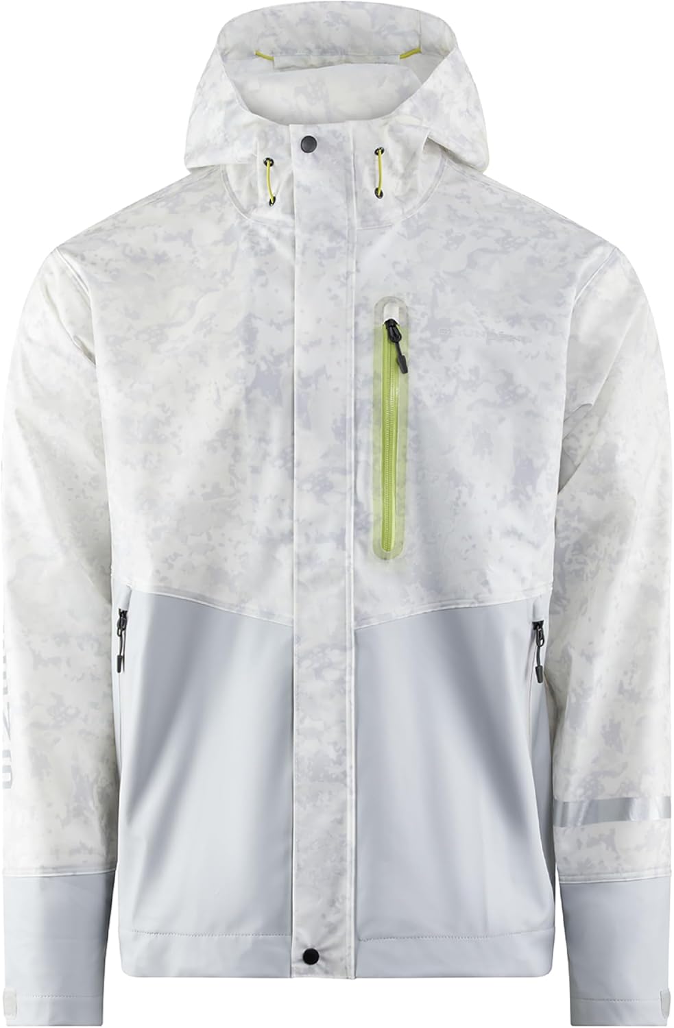 Grundéns Men's Tourney Pro Jacket