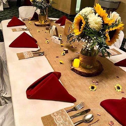 Miniatura 8 de 30 unidades de soportes de madera rústica para tarjetas de lugar con alambre de remolino, soporte de madera con corteza para notas de memo, soporte