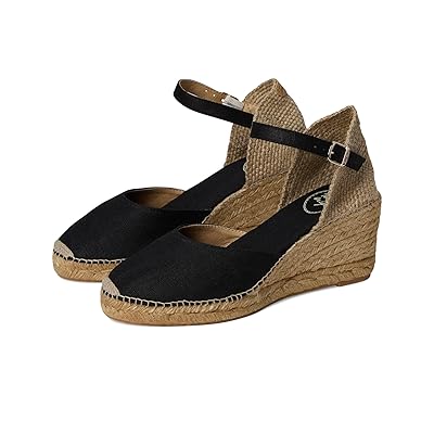 Toni Pons Caldes Women