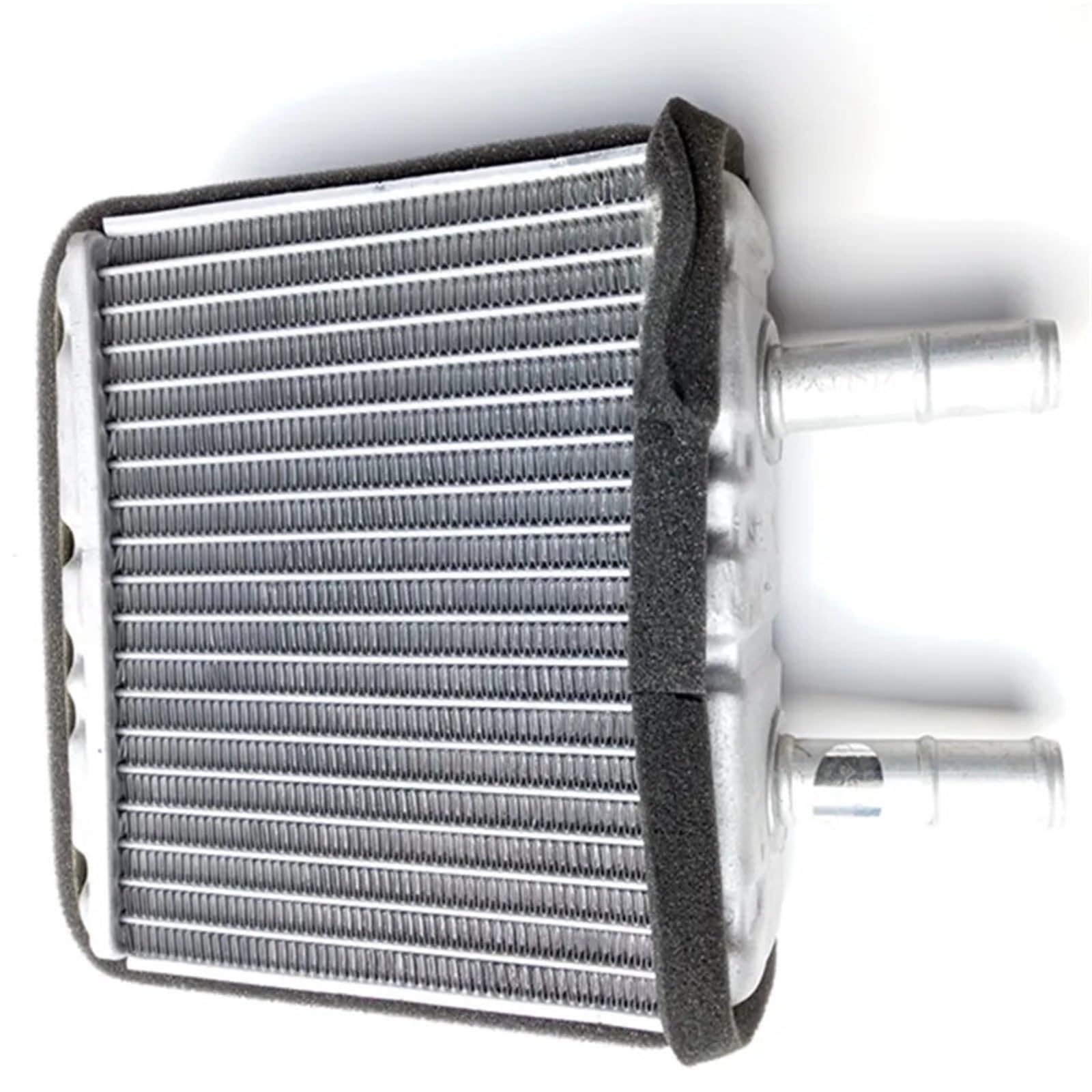 PASUJE DO GRZEJNIKÓW SAMOCHODOWYCH GRZEJNIKÓW CIEPŁYCH DO GEELY CK1 CK2 CK3 chłodzenia silnika(Dark Grey)