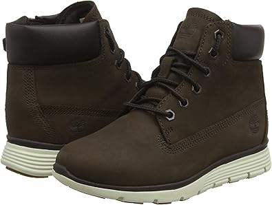 timberland killington children