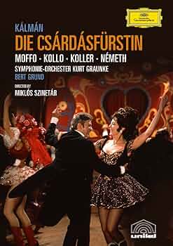 71umBkRFrvL._AC_UF350,