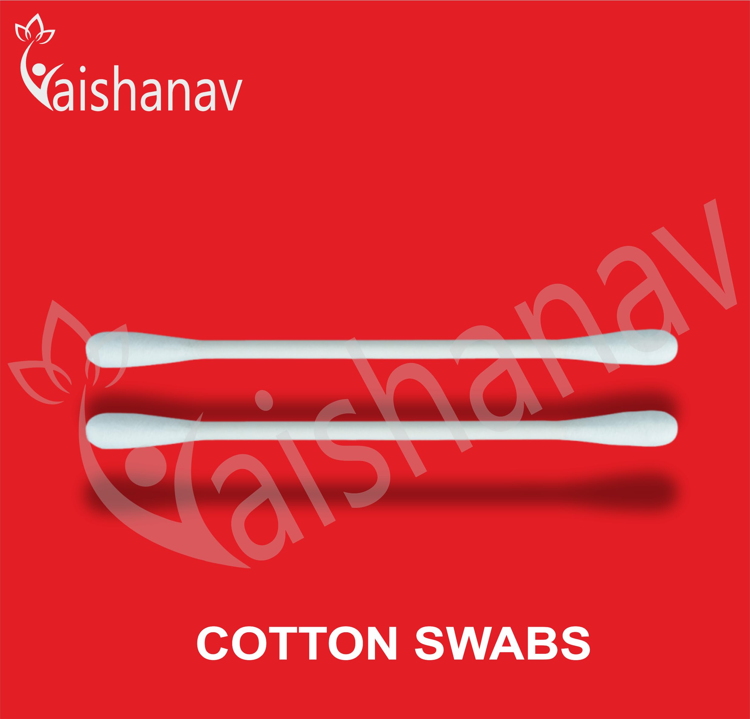 ENVIORN Preparation Series 3点セット Vaishanav CNS Examination Kit – 15-Piece Neurological Diagnostic