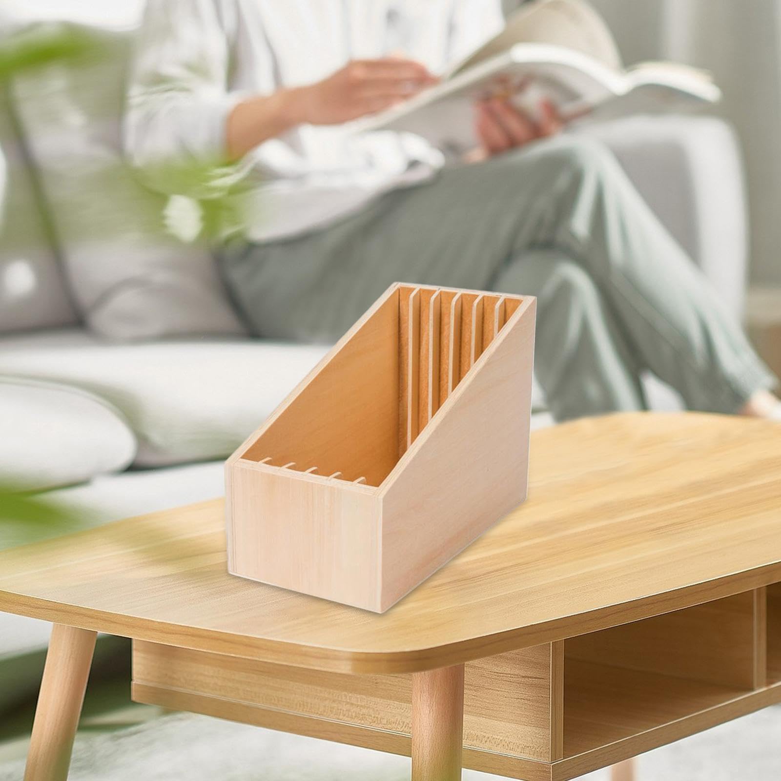 Tablero de Actividades para Niños con Soporte de Almacenamiento de Madera para Aprender a Abotonar, Abrochar, Cerrar Cremalleras Y Hacer Broches.
