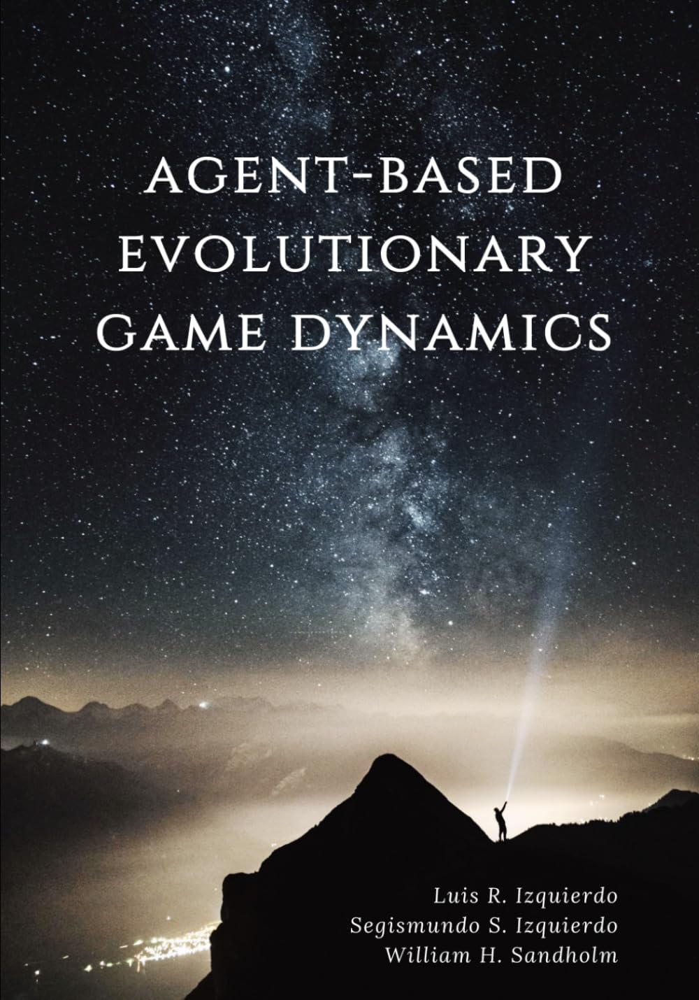 Agent-Based Evolutionary Game Dynamics: A guide to implement and analyze Agent-Based Models within the framework of Evolutionary Game Theory
