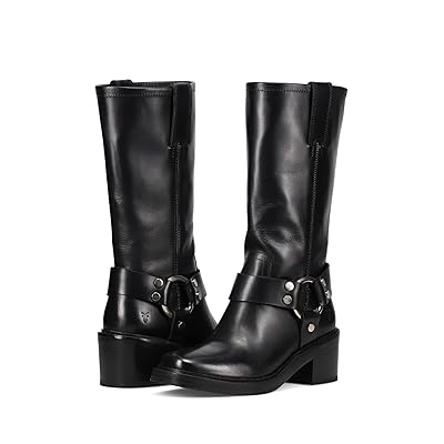 Frye Kate Harness Women
