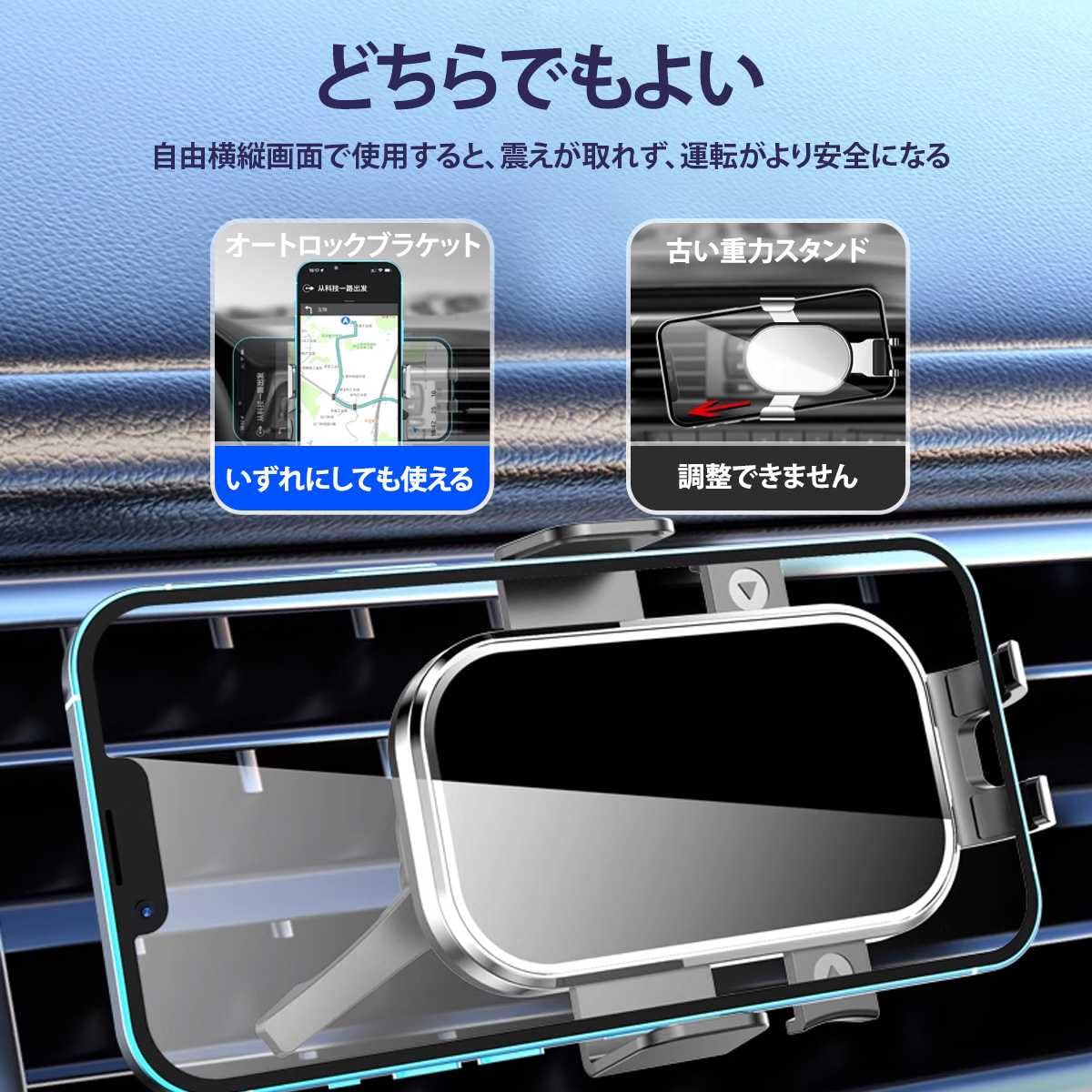 Amazon | に適用ホンダ N-WGN 2代目 JH3/4型 2019年~ スマホ