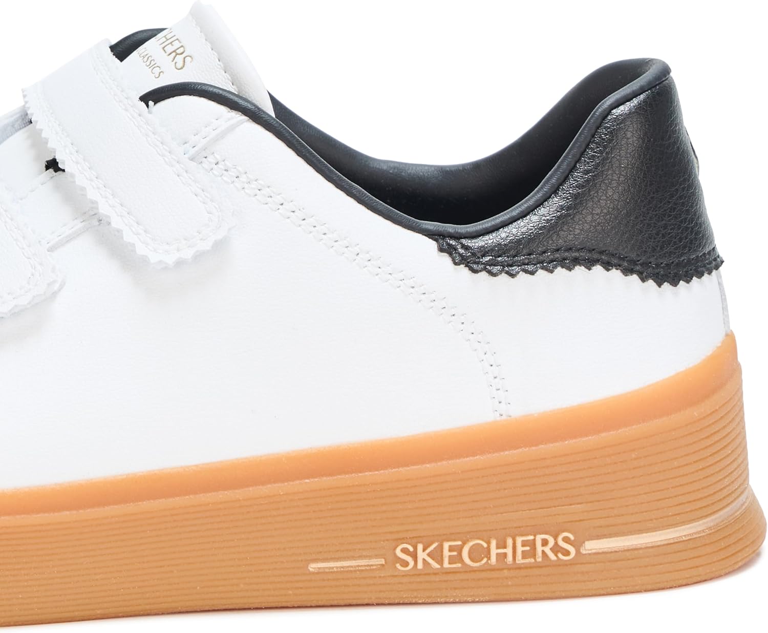 Skechers Women's Hiland-Perfect Trio