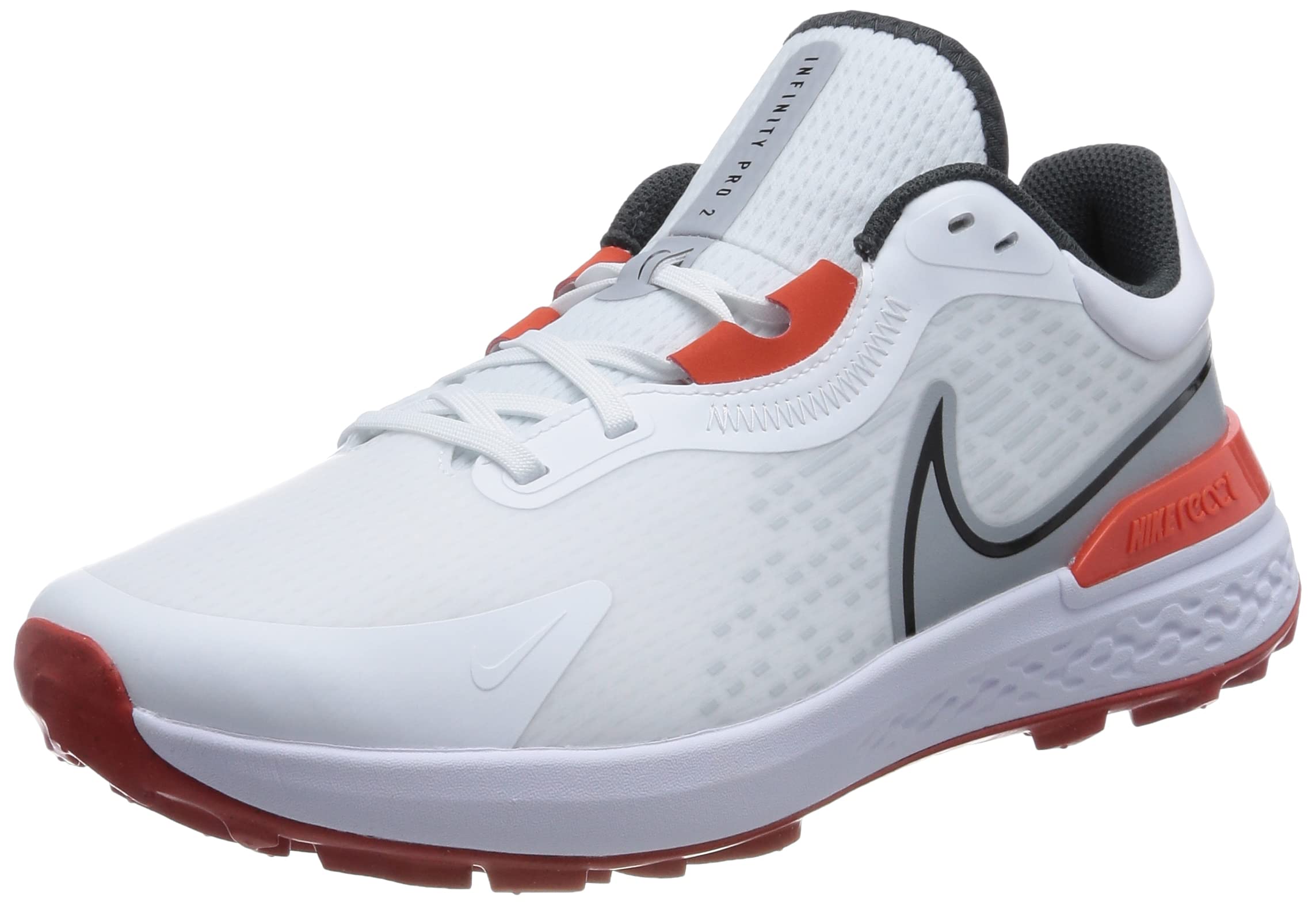 NIKE Infinity Pro 2, Sneaker Hombre