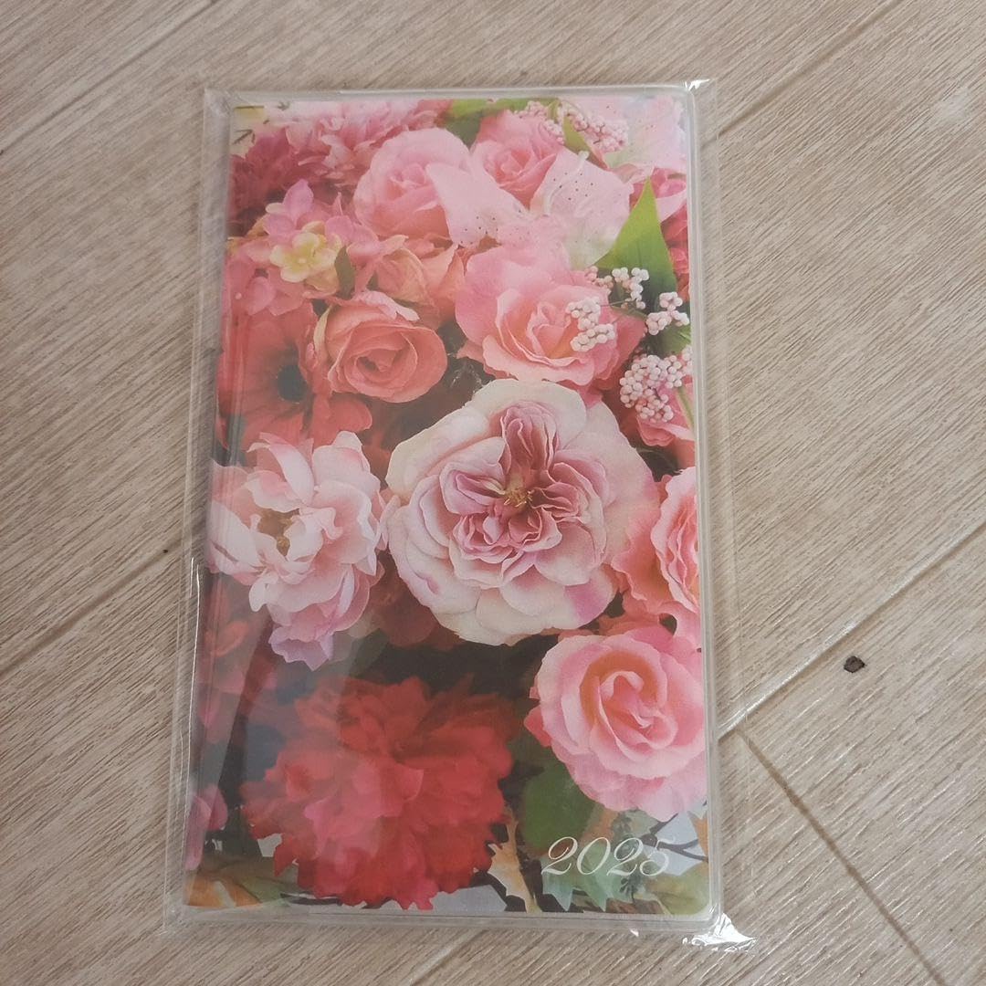 オージオ 2025手帳&ビューティークレンジングバーム爽&ウォーター美容