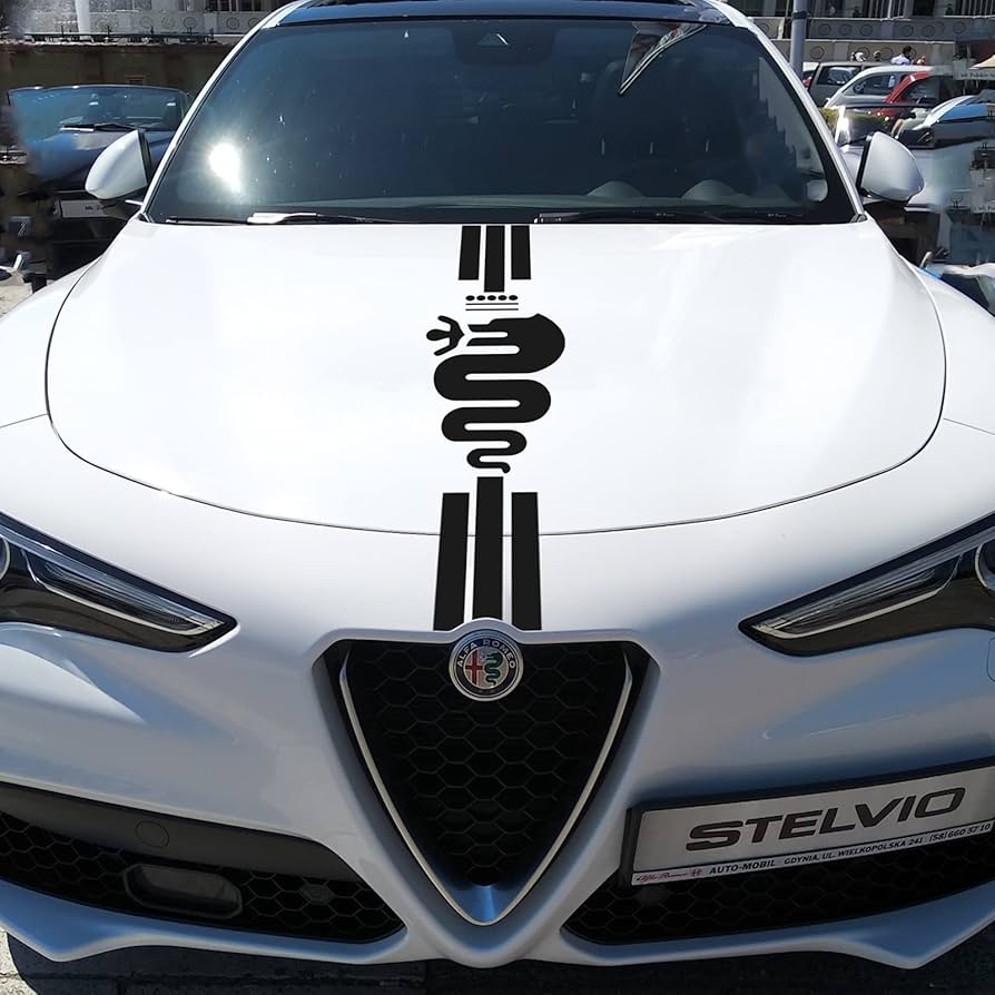 神癒アルファ Four Archangels - Raphael A.K. | Z/X -Zillions of enemy X