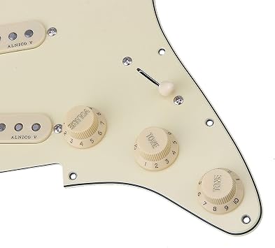 Instrumentos de Cuerdas Lovermusic Guitarra De 3 Capas Bajo Golpeador Bajo  Material mpengenharialtda.com.br