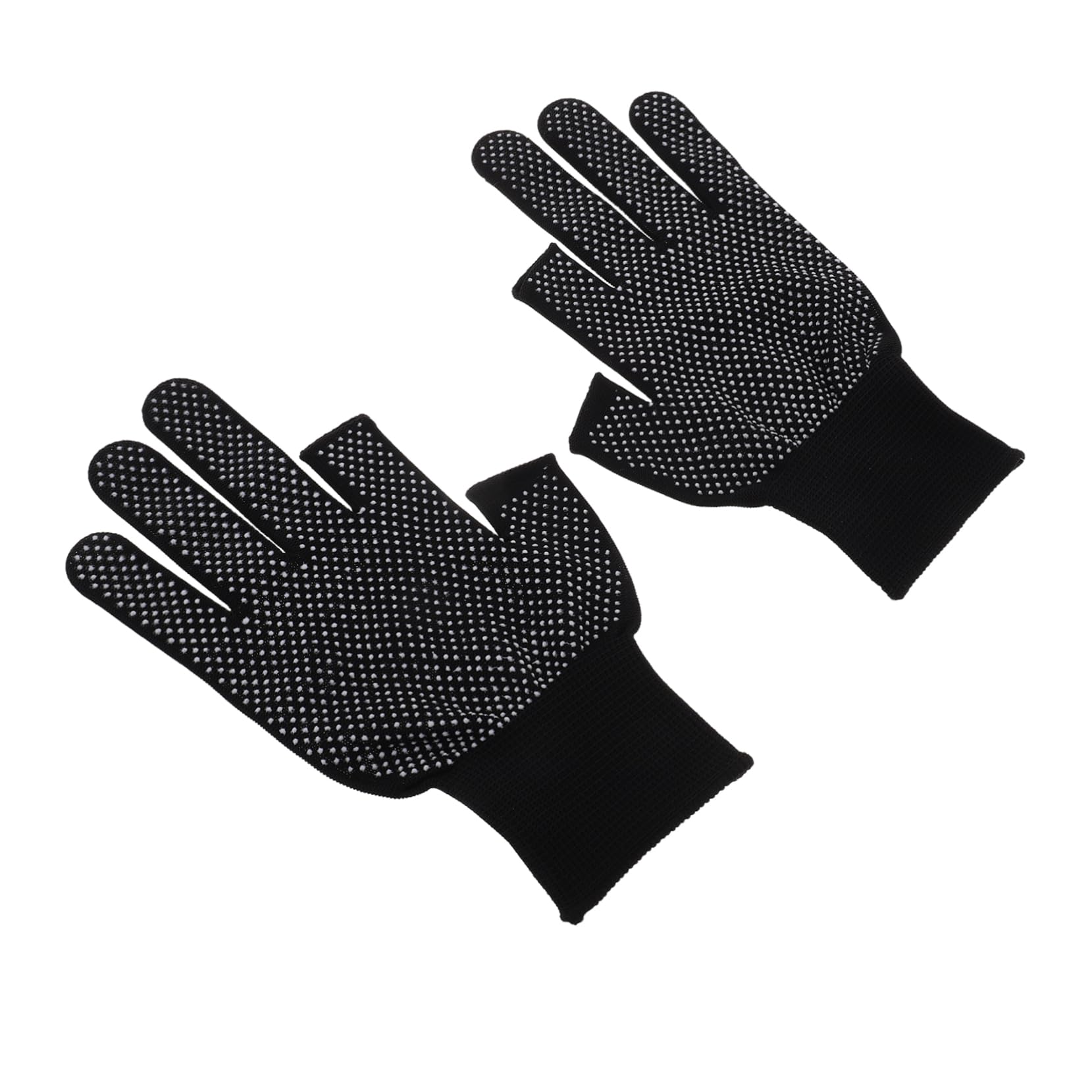 GRIRIW Mountain Biking Gloves Men Women Touchscreen Biker Gloves Non-Slip Breathable for Cycling Outdoor Sports