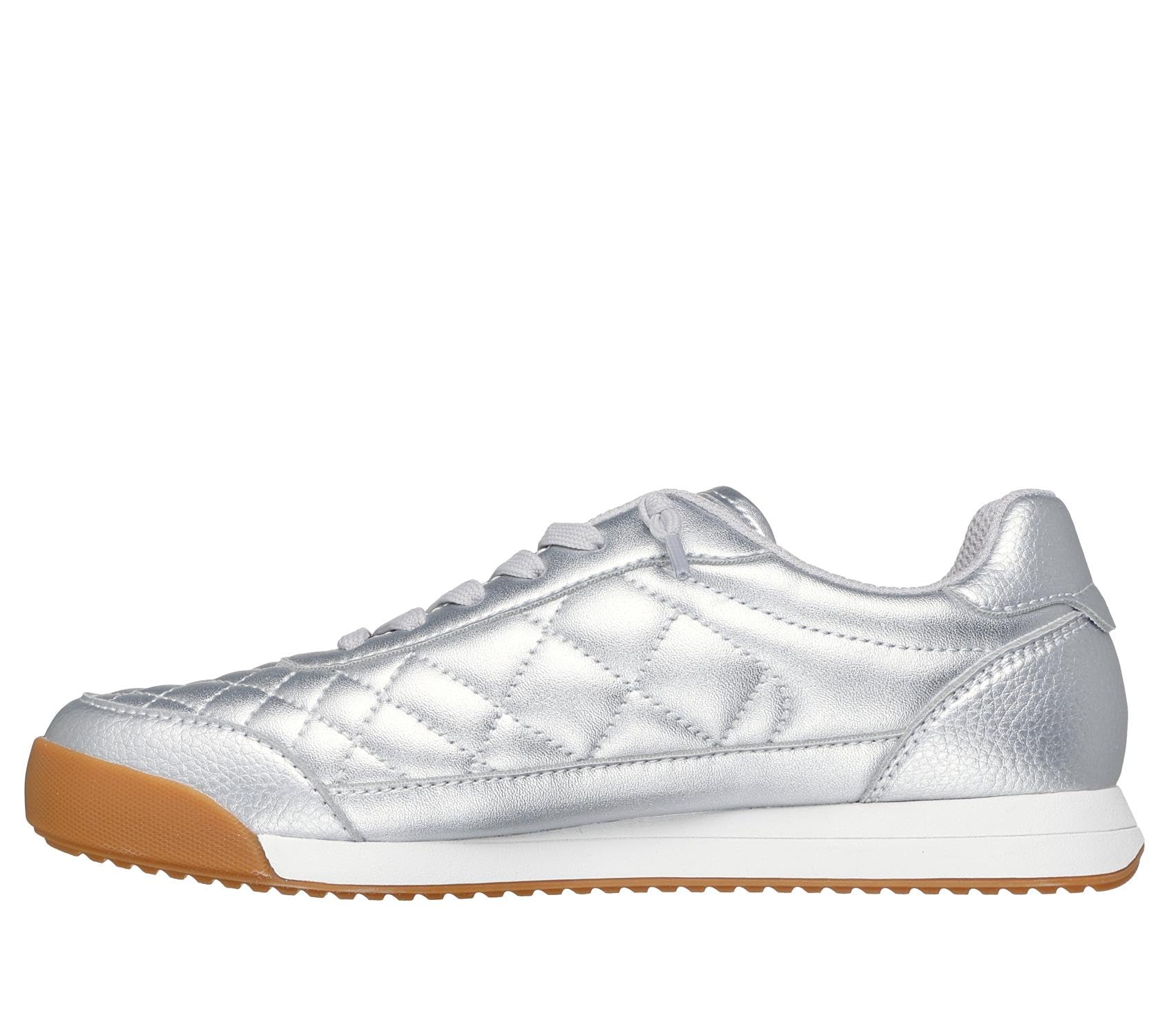Skechers Kobiety Bobs Billie Wild ComfortAdidasy