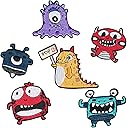 Thumbnail 1