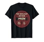 Hands T-Shirt