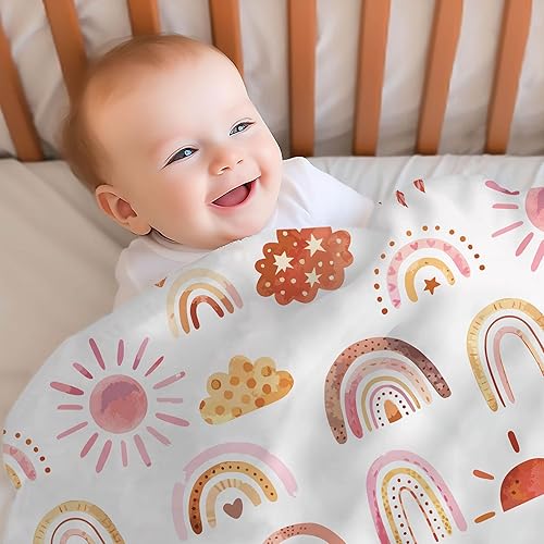 Vista 25 de Hyturtle Mantas de bebé personalizadas con nombre – Manta de camuflaje personalizada con nombre – Manta de forro polar verde camuflaje para niños