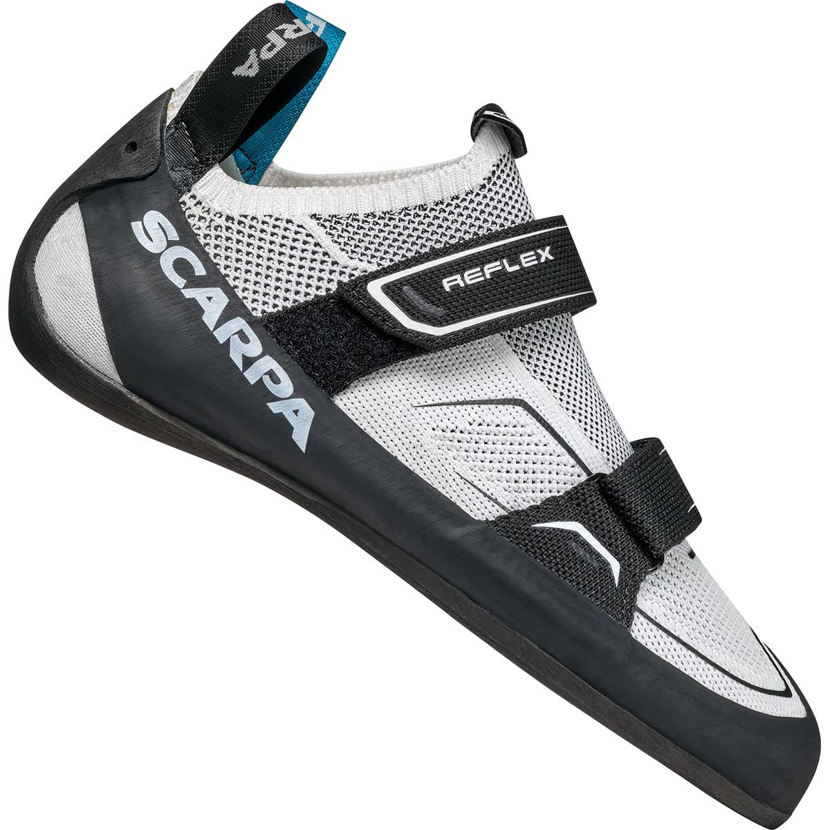 SCARPA Reflex V