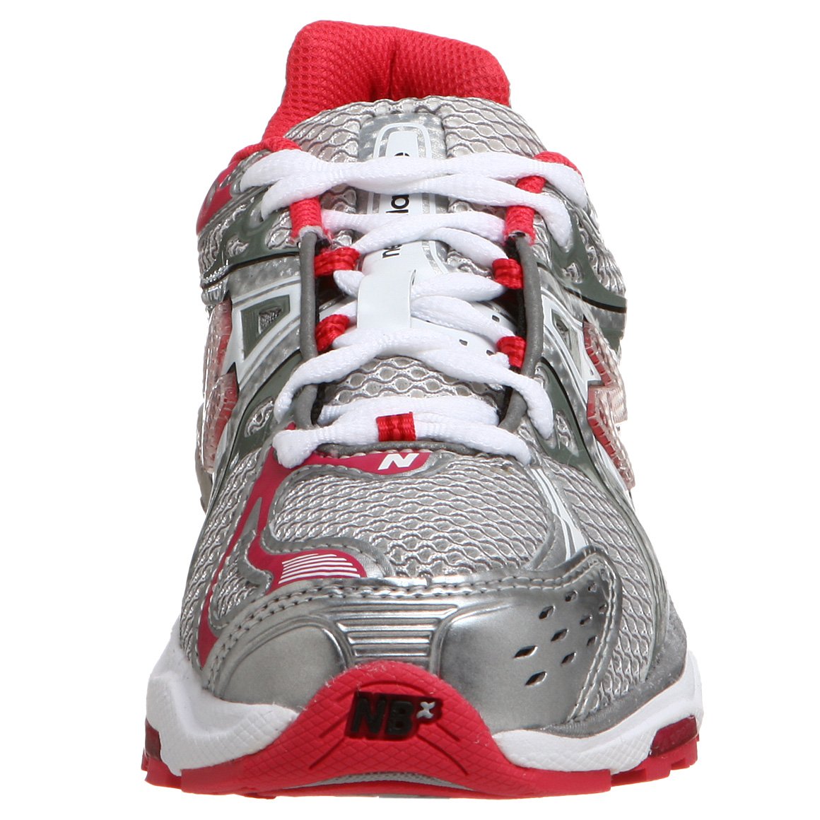 Amazon.com | New Balance Women's 1224 V1 Cross Country