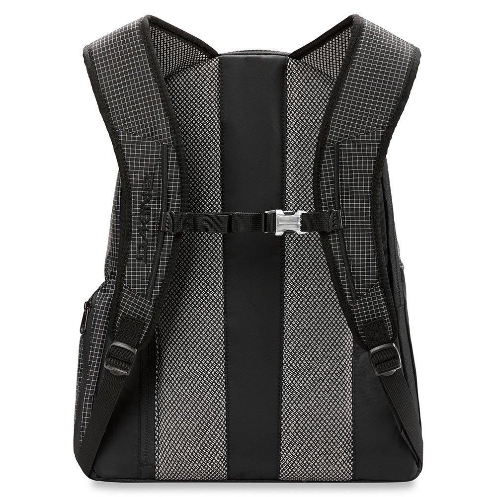 Dakine Men's 101 Backpack, Rincon, 29L : Amazon.ca: Electronics Dakine Men's 101 Backpack, Rincon, 29L : Amazon.ca: Electronics