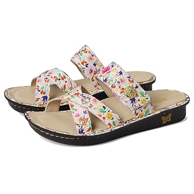 Alegria Victoriah Women