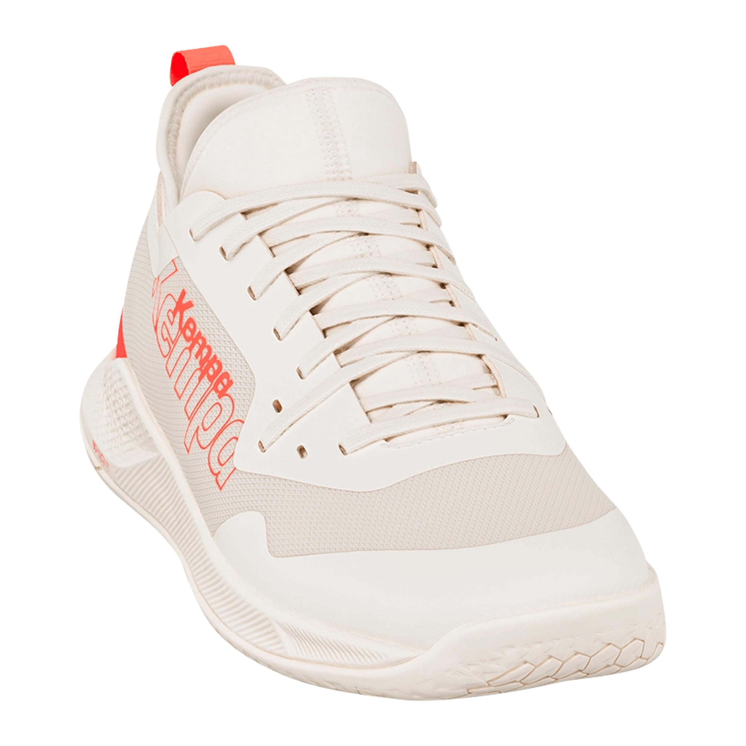 Kempa Kourtfly Junior SneakerNiñas