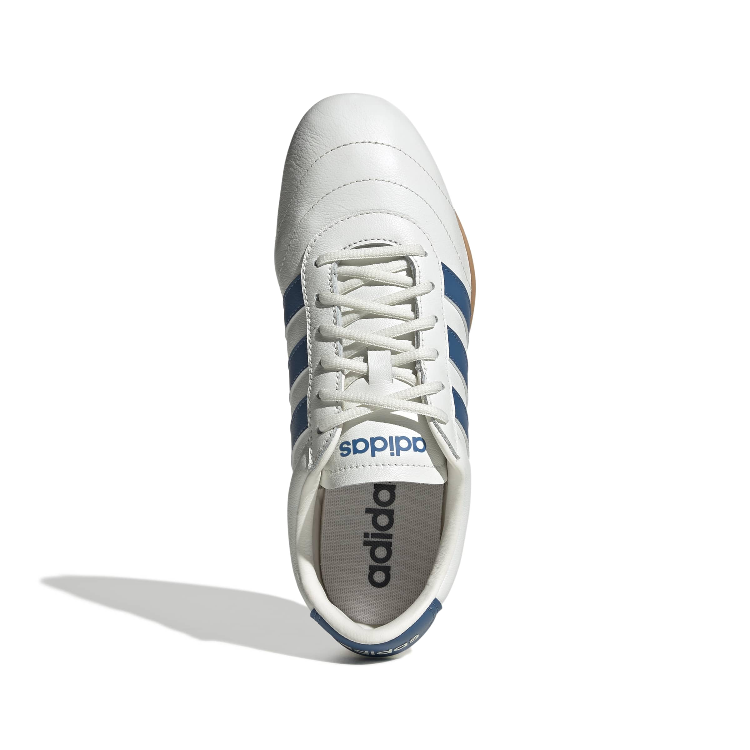 Adidas Femme Grand Court LO Chaussures