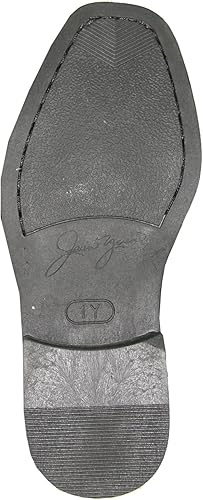 Miniatura 3 de Jean Yves Zapato de vestir para niño JY02KID doble corredor esmoquin para boda, baile de graduación y evento formal