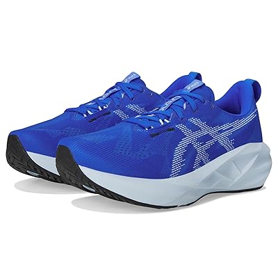 ASICS Novablast 5 Men