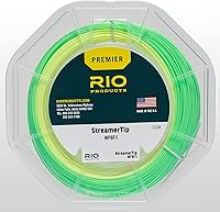 Vista 2 de Rio Premier Streamer TIP WF6F/I