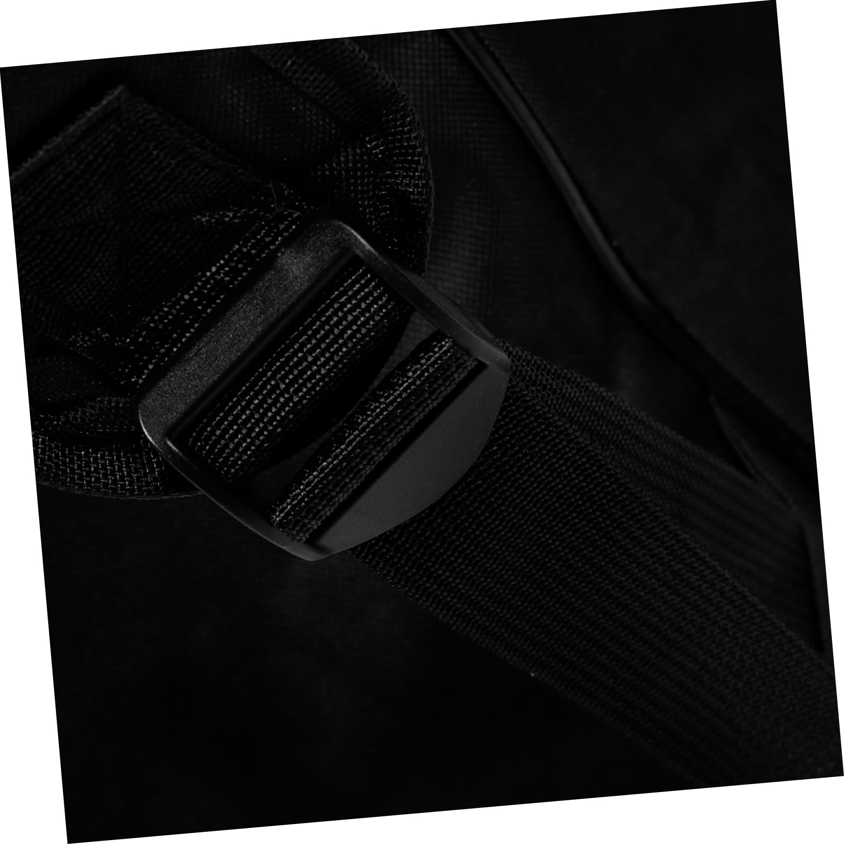 TOYANDONA Aufblasbares Surf Bodyboard Rucksack Oxford Gewebe Ergonomisch Leichter Paddleboard Rucksack Für Anfänger Strand Pool