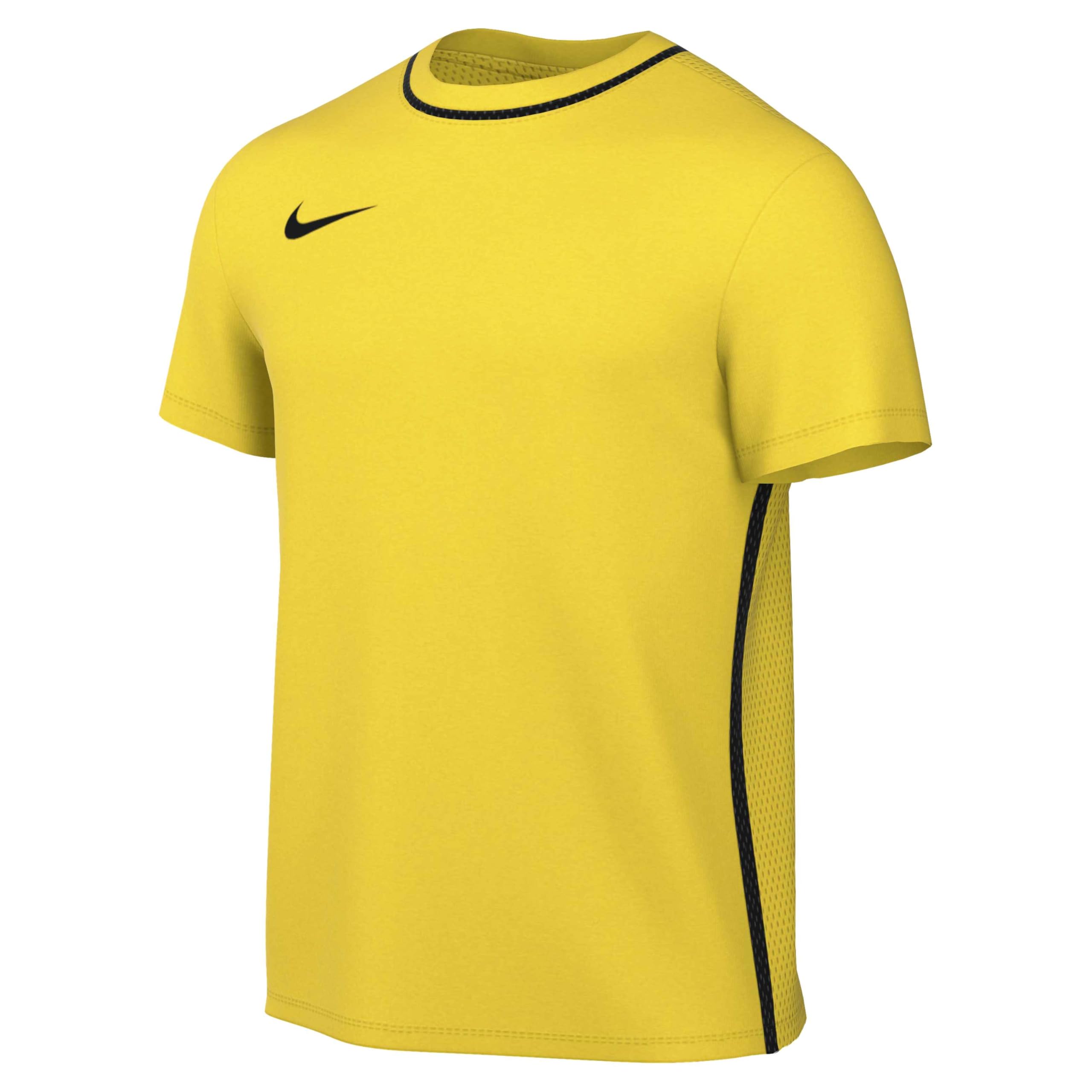 NIKE M NK DF PARK26 SS TOP Football Shirt