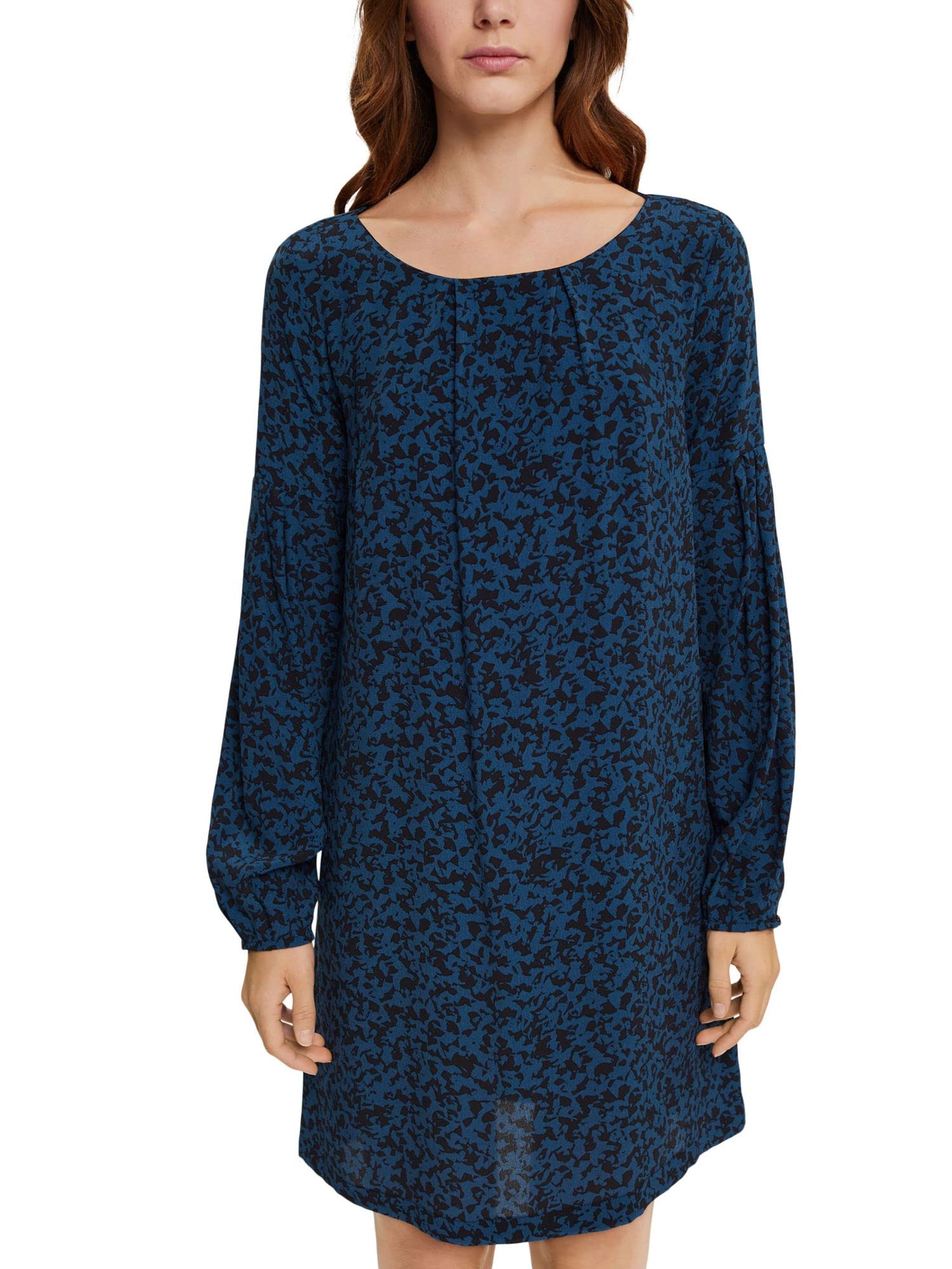 Esprit Vero Moda Women's Vmhoney Lace Pleated Singlet Dress WVN