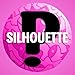 Silhouette Puzzler