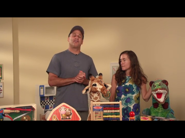 Melissa-Doug-Magnetic-Wooden-Letters-Developmental-Toy-Cognitive-Skills-3-Gift-for-Boy-or-Girl