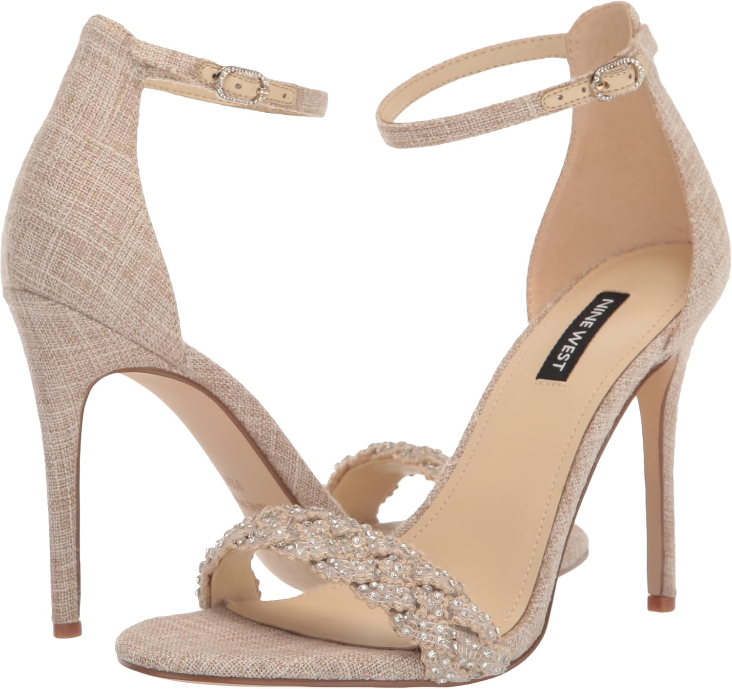 Nine West Women's Morelov