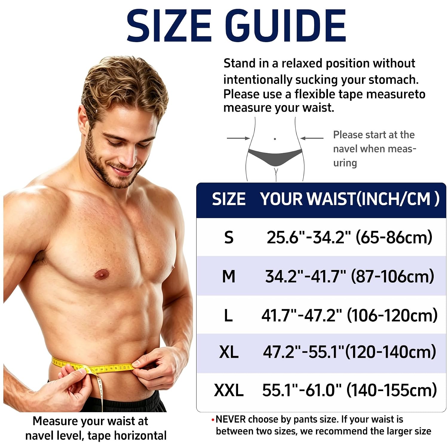 Back Brace Posture Corrector for Women and Men Upgraded Dynamic Traction Correction System Adjustable Shoulder Support Straightener Helps Reduce Upper Lower Back Pain Suitable for Hump Scoliosis Black Medium image 2