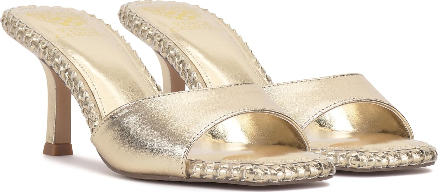 Vince Camuto Women's Emmla