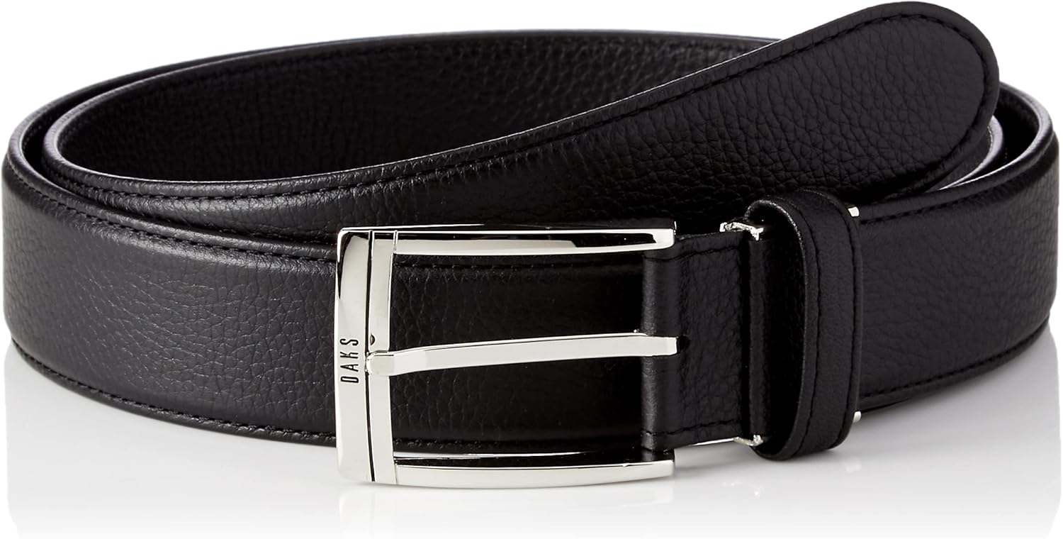 thebonez ガチャベルト THE BONEZ ガチャベルト ザボーンズ 新品未開封