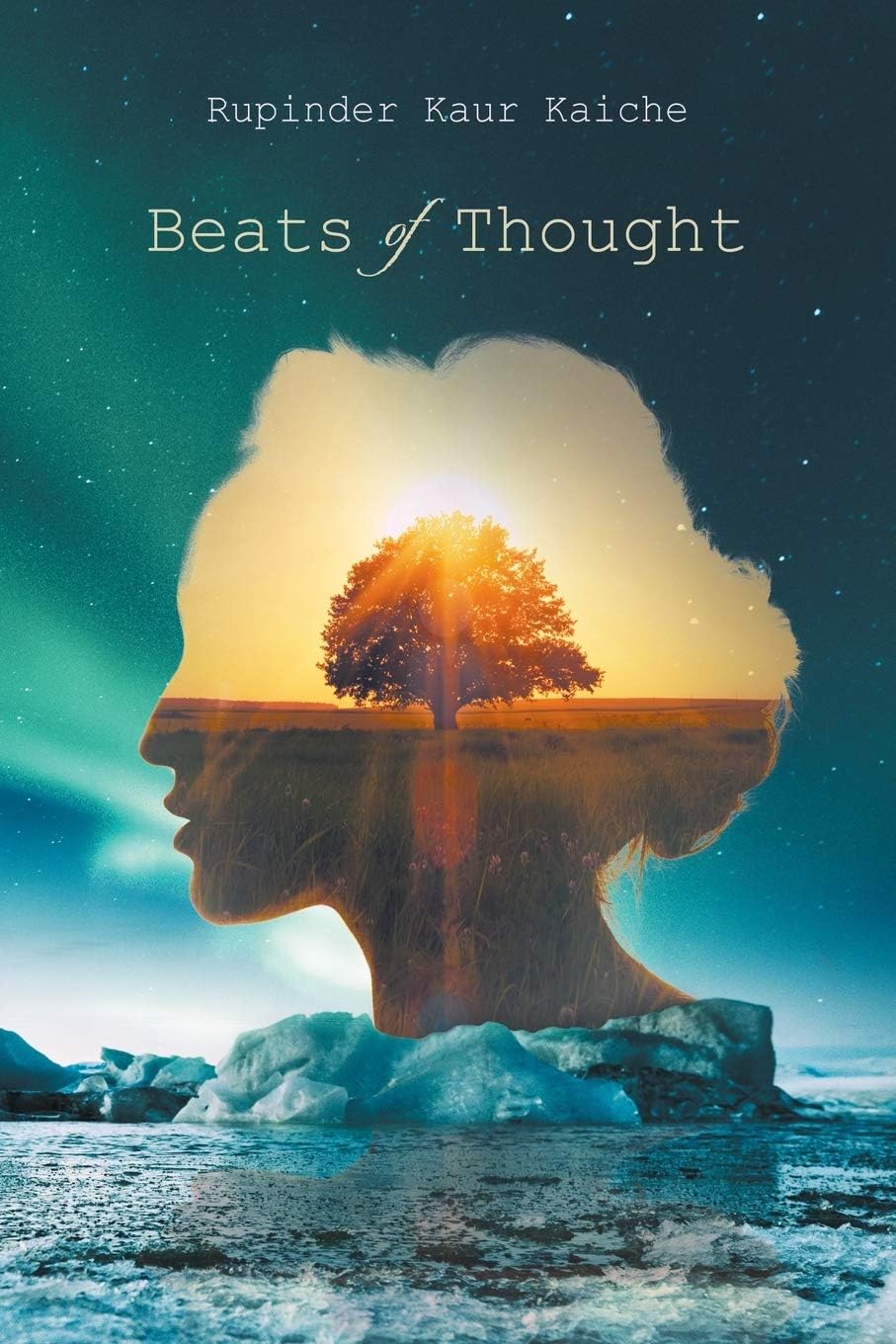Beats of Thought