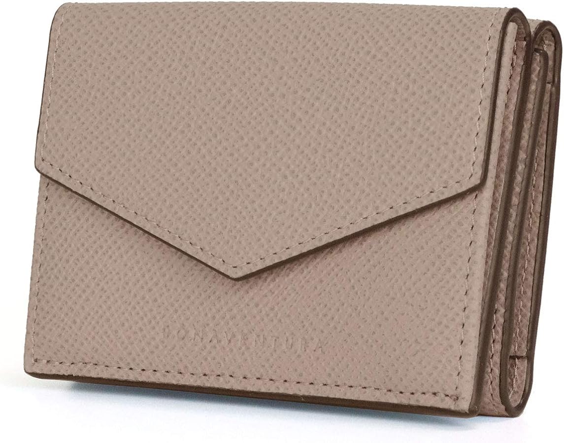 Amazon | [BONAVENTURA] ボナベンチュラ ノブレッサ スモール