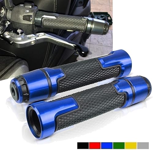 Miniatura 2 de Motorcycle Clutch Grip Set For YAMAHA XT660 X S XT660X XT660R XT 660 2004-2017 2016 2015 Motorcycle Adjustable Folding Brake Clutch Lever Handle
